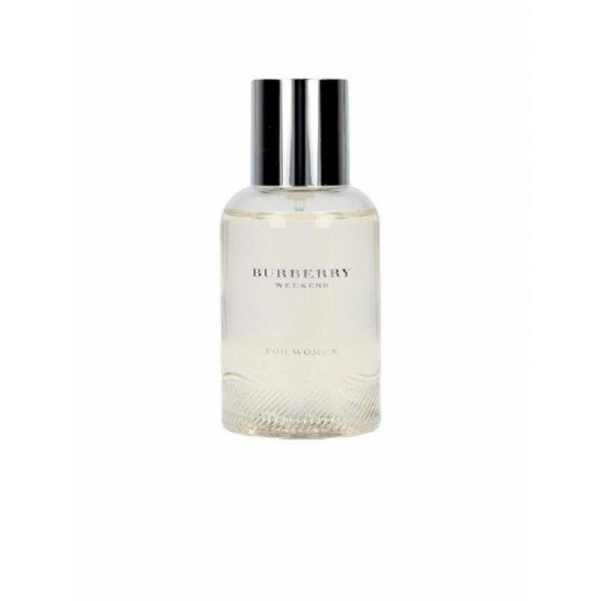 Burberry Weekend For Women edp 50ML