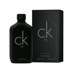 Calvin Klein CK Be 100ML