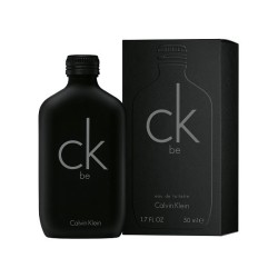 Calvin Klein CK Be 50ML