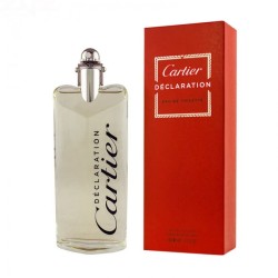 Cartier Declaration edt 50ML