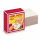 Cella Crema Sapone Da Barba Extra Purissima 1kg Cella Crema Sapone Da Barba Extra Purissima 1kg