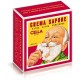 Cella Crema Sapone Da Barba Extra Purissima 1kg Cella Crema Sapone Da Barba Extra Purissima 1kg
