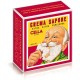 Cella Crema Sapone Da Barba Extra Purissima 1kg