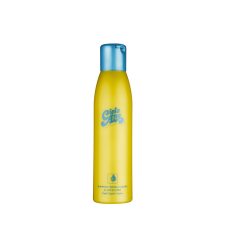 Cielo Alto shampoo Cristalli Liquidi e Semi di Lino 500ml