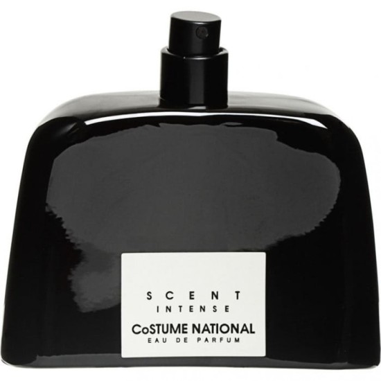 Costume National Scent Intense edp 100ML