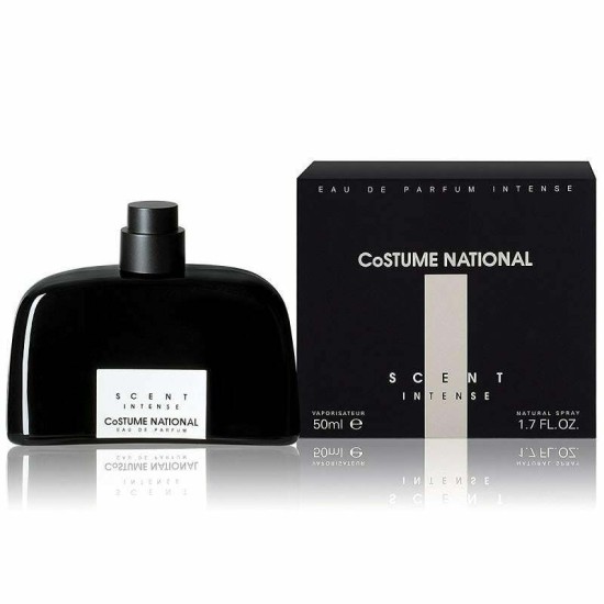 Costume National Scent Intense edp 50ML