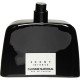 Costume National Scent Intense edp 50ML