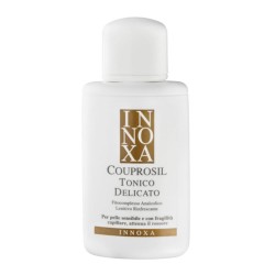 Couprosil Tonico Delicato - Innoxa 200 ml