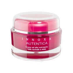 Cremagel Normale e Mista Innoxa 50 ml
