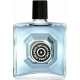 Denim Black After Shave 100 ml