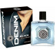 Denim Black After Shave 100 ml