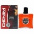 Denim Raw Passion After Shave 100 ml