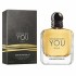Emporio Armani Stronger With You Only 100ML