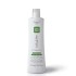 Faipa Citylife Protecting Shampoo Protettivo Alle Proteine Dei Semi Di Moringa 375 ml