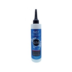 Faipa Fast Direct Color Senza Ammoniaca Riflessante n 6.54 Biondo Scuro Mogano Ramato 150 ml