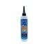 Faipa Fast Direct Color Senza Ammoniaca Riflessante n 7.32 Tabacco 150 ml