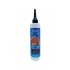 Faipa Fast Direct Color Senza Ammoniaca Riflessante n 7.4 Biondo Rame 150 ml