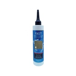 Faipa Fast Direct Color Senza Ammoniaca Riflessante n° 6 Biondo Scuro 150 ml