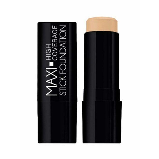 Fondotinta MAXI STICK Alta Copertura - RyBella Fondotinta MAXI STICK Alta Copertura - RyBella