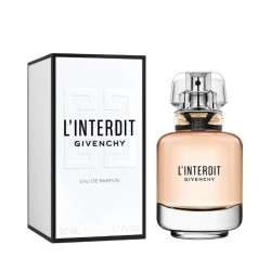 GIVENCHY L’Interdit Eau de Parfum 50ml