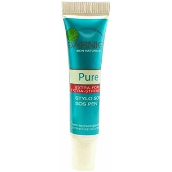 Garnier Stylo SOS Anti-Imperfezioni 10 ml Garnier Stylo SOS Anti-Imperfezioni 10 ml