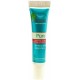 Garnier Stylo SOS Anti-Imperfezioni 10 ml Garnier Stylo SOS Anti-Imperfezioni 10 ml
