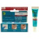 Garnier Stylo SOS Anti-Imperfezioni 10 ml Garnier Stylo SOS Anti-Imperfezioni 10 ml