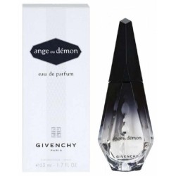 Givenchy Ange Ou Démon Eau De Parfum 50ML