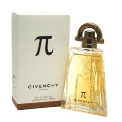 Givenchy Pi Greco edt 50ML