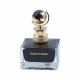 Globe Black Python Eau de Parfum 100ml