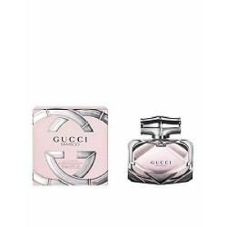 Gucci Bamboo edp 75ML