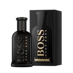 Hugo Boss Bottled Parfum 100 ml