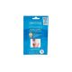 I Provenzali Coffret Linea Thalasso Rimodulante Naturale I Provenzali Coffret Linea Thalasso Rimodulante Naturale