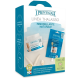 I Provenzali Coffret Linea Thalasso Rimodulante Naturale I Provenzali Coffret Linea Thalasso Rimodulante Naturale