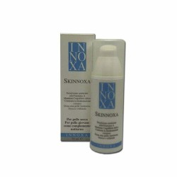 Innoxa Skinnoxa Emulsione Nutriente 70ml