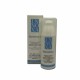Innoxa Skinnoxa Emulsione Nutriente 70ml Innoxa Skinnoxa Emulsione Nutriente 70ml
