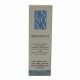 Innoxa Skinnoxa Emulsione Nutriente 70ml Innoxa Skinnoxa Emulsione Nutriente 70ml