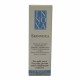 Innoxa Skinnoxa Emulsione Nutriente 70ml