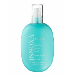 Innoxa Tonico Detergente Viso 400 ml