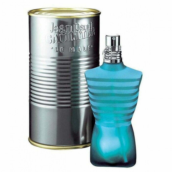 Jean Paul Gaultier Le Male edt 40ML