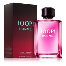 Joop Homme 200ML