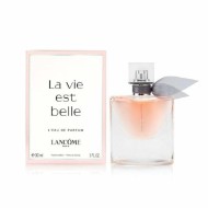 Lancome La Vie Est Belle Eau De Parfum 30 ml