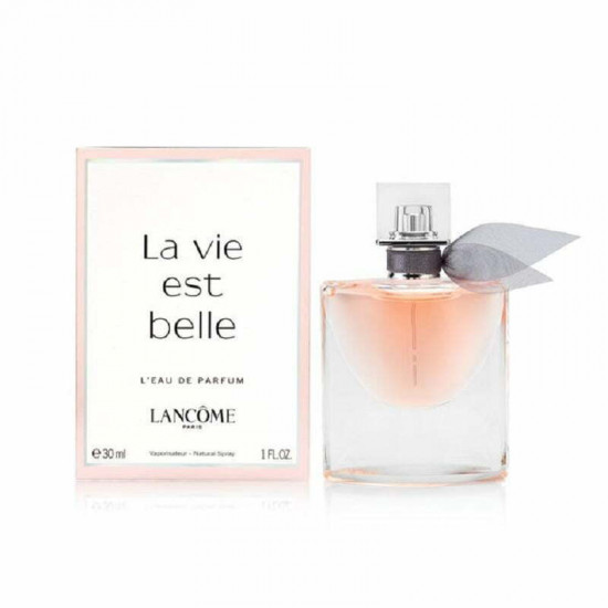 Lancome La Vie Est Belle Eau De Parfum 30 ml