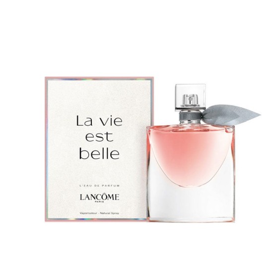 Lancome La Vie Est Belle Eau De Parfum 50 ml