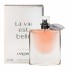 Lancome La Vie Est Belle Eau De Parfum 75 ml