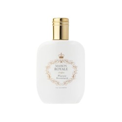 MAISON ROYALE PLAISIR AVENTURE’ EDP 100 ML