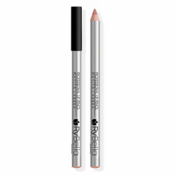 MATITA LABBRA PROFESSIONAL LIP PENCIL