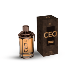 MONTAGE CEO VIP PRIVE MAN EDT 100 ML