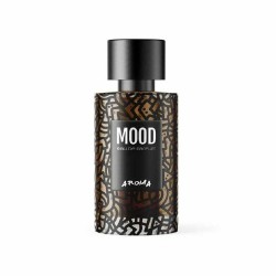 Mood Aroma Eau de Parfum 100ml Spray