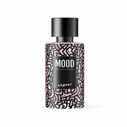 Mood Classy Eau de Parfum 100ml Spray